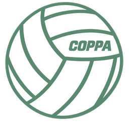 Coppa Logo